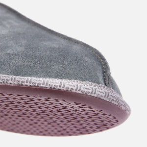 Ted hot sale baker darax