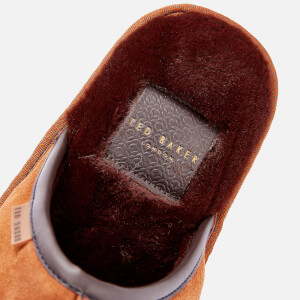 Ted baker darax outlet