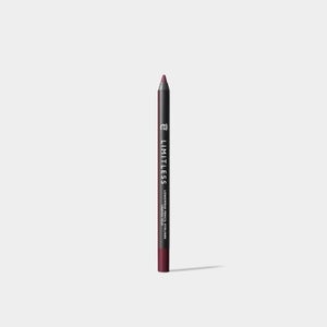 12 Stück Lip Liner Stifte – Langanhaltend, Natürliche Farben, Auch Als Eyeliner Nutzbar