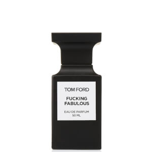 【国内正規品】TOM FORD FABULOUS 50ml 国内正規品】TOM FORD FABULOUS 50ml