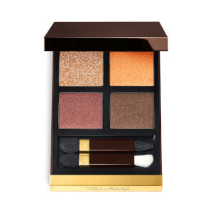 20 TOM online FORD Eye Color Quad Eyeshadow Palette