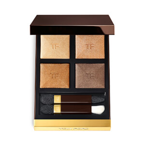 Tom Ford:De La Creme Eye outlets Quad