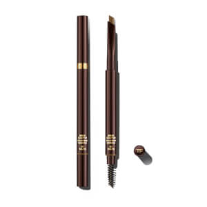 Tom Ford Brow Sculptor - Taupe 0.3G