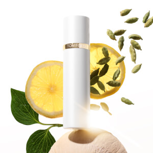 Tom Ford Soleil Blanc Atomizer 10ml