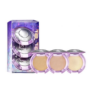 BECCA X Barbie Ferreira Prismatica Light Essentials Kit