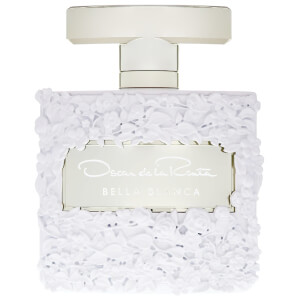 Oscar de la renta bella blanca perfume shop