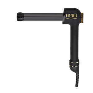 Hot Tools 32mm Curl Bar Styler