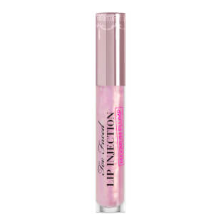 Too Faced Lip Injection Maximum Plump Lip Plumper 4g