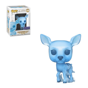 Patronus Funko Pop! Vinyl | Pop 