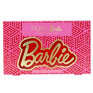 Ulta pur barbie online