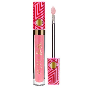 P R X Barbie Gloss Signature High Shine Lip Gloss Boss Gloss 3.3
