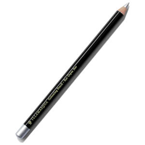Illamasqua Eye Colouring Pencil - Foil