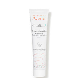 Avene Cicalfate+ Restorative Protective Cream (1.3 fl. oz