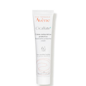 Eau Thermale Avène's Cicalfate+ Restorative Protective Cream