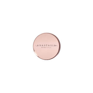Anastasia Beverly Hills Brow Freeze® Extreme Hold Laminated-Look Sculpting Wax