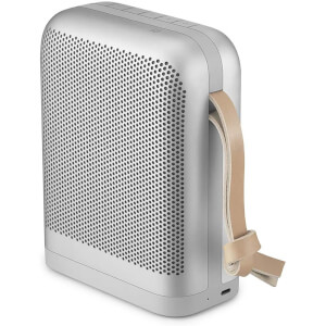 B&o sales play beoplay