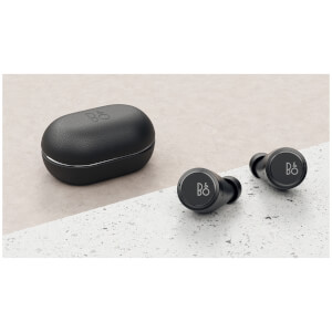 B&O Beoplay E8 Gen 3 ワイヤレスイヤフォン BANG & OLUFSEN Beoplay E8 3rd Gen – e☆イヤホン