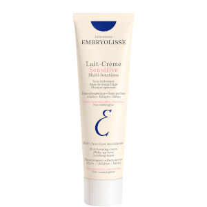 Embryolisse Lait-Crème Concentré Multi-Purpose Moisturiser Sensitive 100ml