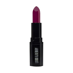 Lord & Berry Absolute Lipstick 23g (Various Shades)
