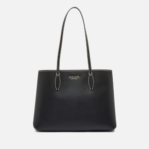 Kate Spade New York Women's All Day Large Tote Bag - Black