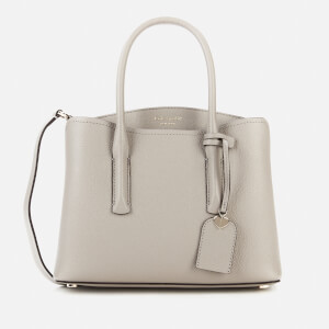 ★kate spade★ MARGAUX MEDIUM TOTE トートバッグ Margaux Large Work Tote | Kate Spade New York | Kate Spade