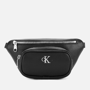 Calvin klein bum bag womens deals