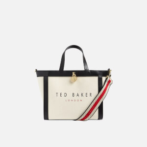 Ted baker junipar bag clearance