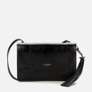 Ted baker lailai bag store