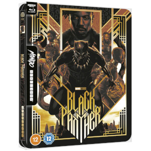 MARVEL - 【AZU】Blu-ray4セット 41yVCvi8WbL.jpg_BO30,255,255,