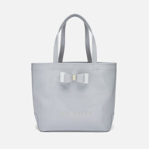 Haricon bow small on sale icon bag
