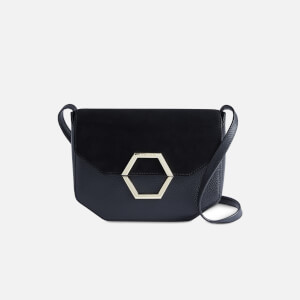 Lenah ted hotsell baker bag