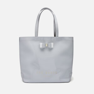 Bow large icon bag 2025