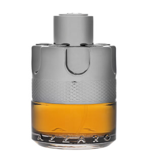 Azzaro best sale wanted precio