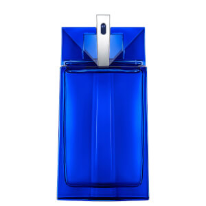 Mugler alien fusion man new arrivals