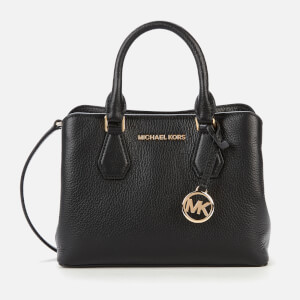 Michael kors sales camille small