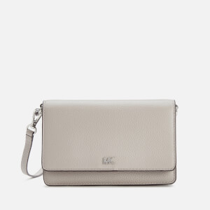 Mott crossbody michael kors deals