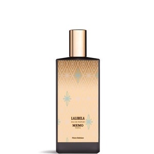 Memo Paris Lalibela Eau de Parfum 75ml | Cult Beauty