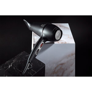 ヘアドライヤー ghd air professional hair dryer 61dTx2sIcZL._SL1500.jpg?v=
