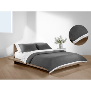 Calvin klein bedding outlet outlet