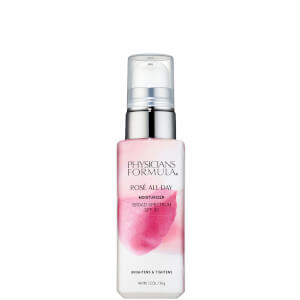Rose all day perfume deals