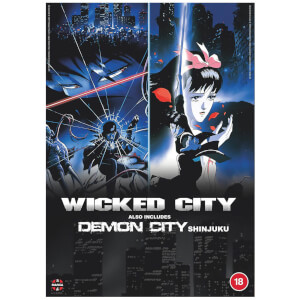 Yu&#39;s Purple Shadow 幻影の街 [DVD] Amazon.co.jp: Yu's Purple Shadow 幻影の街 [DVD](品