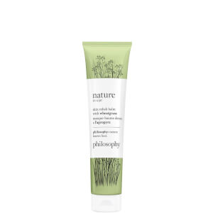 philosophy Skin Rehab Balm with Wheatgrass 74ml