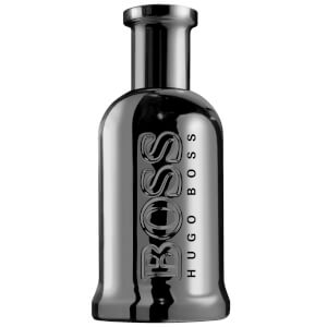 Hugo boss scent kaina cheap