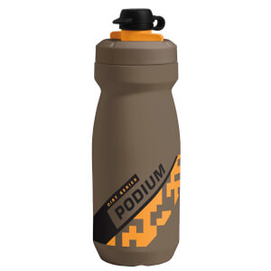 Camelbak podium outlet dirt series