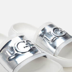Ugg hilama online sliders