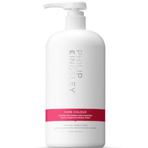 Philip Kingsley Pure Colour Reviving Conditioner 1000ml