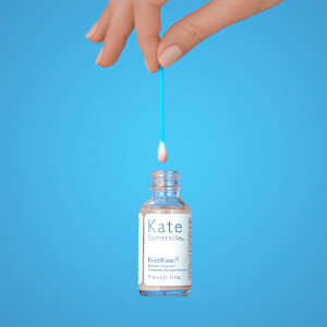Kate Somerville EradiKate Blemish Treatment 30ml