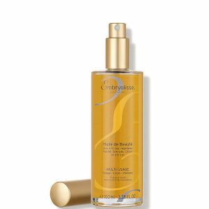 Embryolisse Beauty Oil 100ml