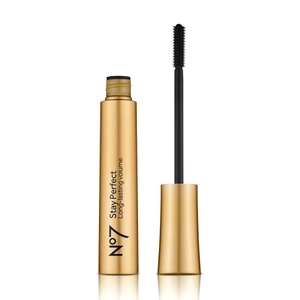 No 7 mascara discount