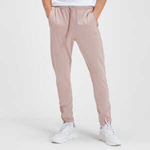Jogging MP Rest Day pour hommes – Taupe
